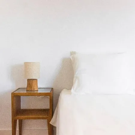 Διαμέρισμα The View Of Λάγος